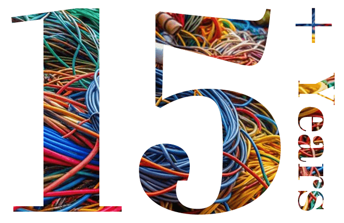 Decades of Plumbing Excellence in Roselands